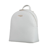 TRUSSARDI JEANS Backpack  fanny pack