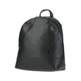 TRUSSARDI JEANS Backpack  fanny pack