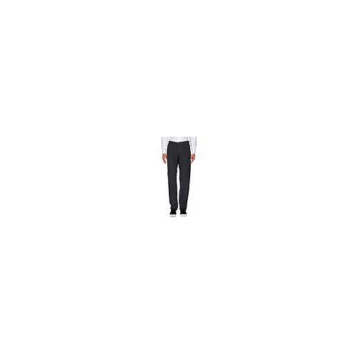  TRUSSARDI JEANS 5-pocket