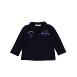 TRUSSARDI JUNIOR Polo shirt