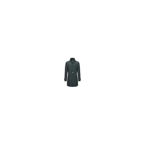 트루트루사르디 TRU TRUSSARDI Coat