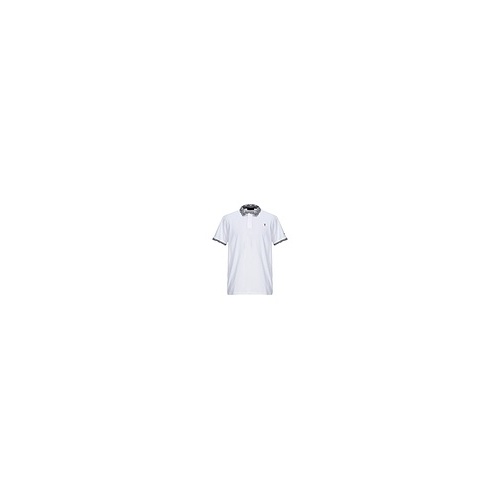 트루트루사르디 TRU TRUSSARDI Polo shirt