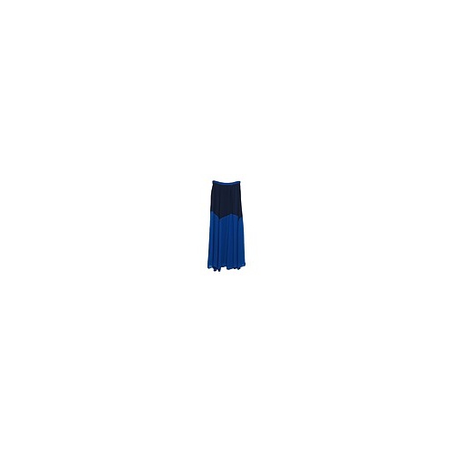 트루트루사르디 TRU TRUSSARDI Maxi Skirts