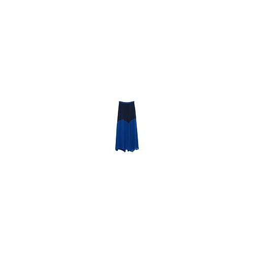 트루트루사르디 TRU TRUSSARDI Maxi Skirts