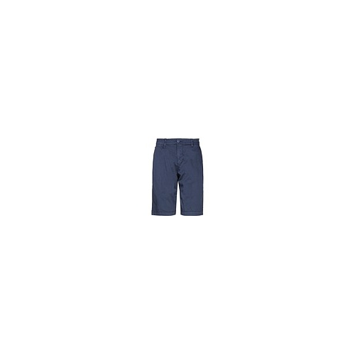 트루트루사르디 TRU TRUSSARDI Shorts  Bermuda