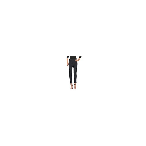 트루트루사르디 TRU TRUSSARDI Leggings