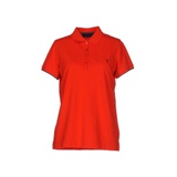 TRU TRUSSARDI Polo shirt