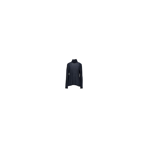 트루트루사르디 TRU TRUSSARDI Basic top