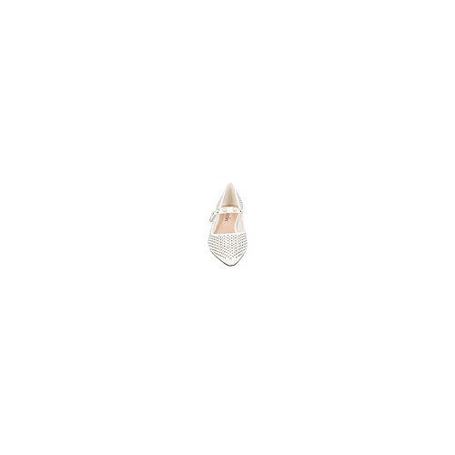  TUA BY BRACCIALINI Ballet flats