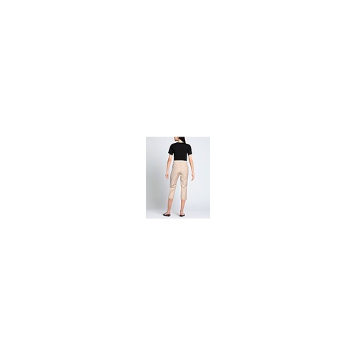  TWINSET Cropped pants  culottes