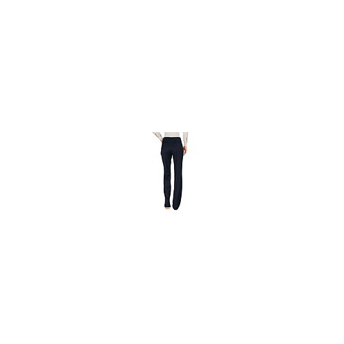  TWINSET Casual pants