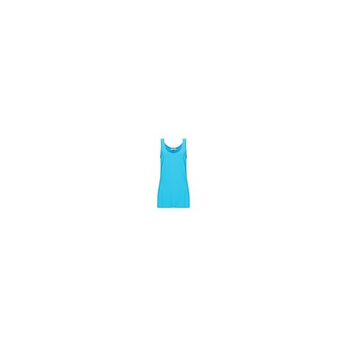  TWINSET Tank top