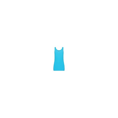  TWINSET Tank top