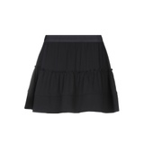 TWINSET Mini skirt