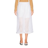 TWINSET Cropped pants  culottes