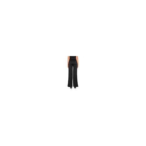  TWINSET Casual pants