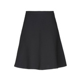TWINSET Knee length skirt