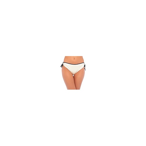  TWINSET Bikini