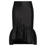 TWINSET Midi Skirts