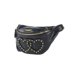 TWINSET Backpack  fanny pack