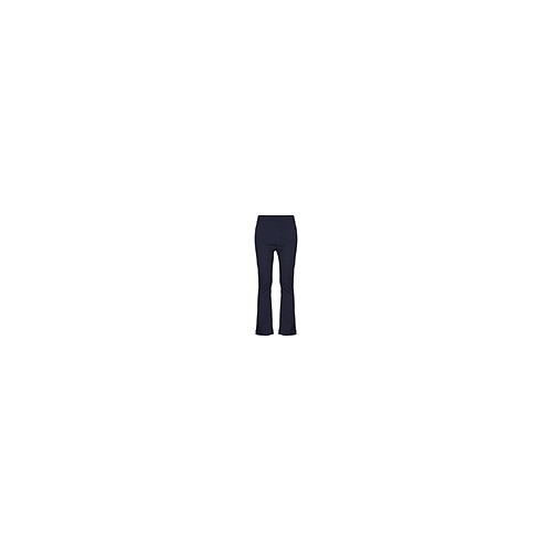  TWINSET Flared pant