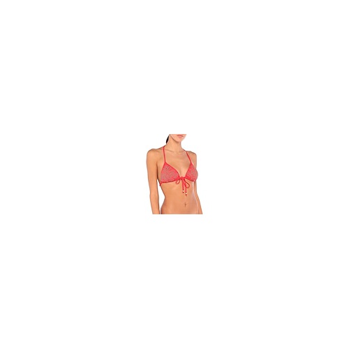  TWINSET Bikini