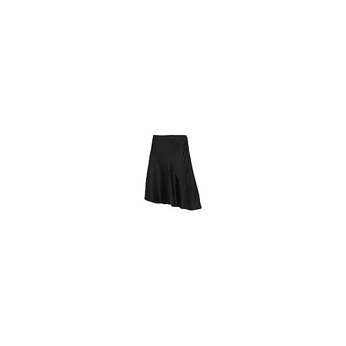  TWINSET Midi Skirts