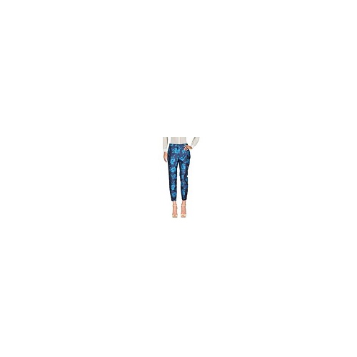  TWINSET Casual pants