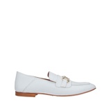TWINSET Loafers