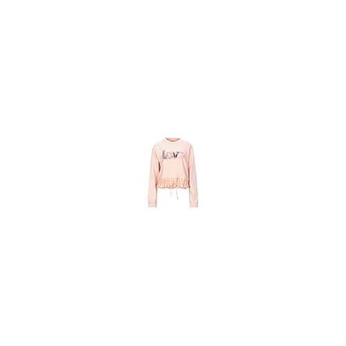  TWINSET Sweatshirt