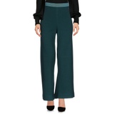 TWINSET Cropped pants  culottes