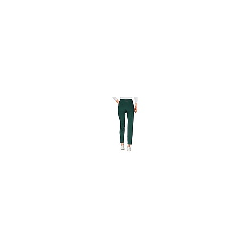  TWINSET Casual pants