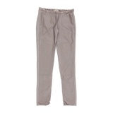 TWINSET Casual pants