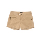 TWINSET Shorts & Bermuda