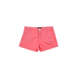 TWINSET Shorts & Bermuda