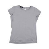 TWINSET T-shirt