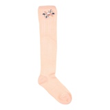 TWINSET Short socks