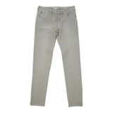 TWINSET Denim pants