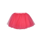 TWINSET Skirt