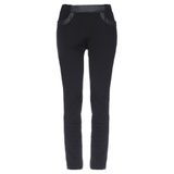 TWINSET UNDERWEAR Casual pants