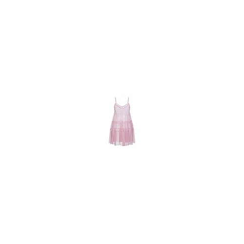  TWINSET UNDERWEAR Nightgown