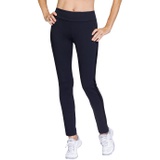 Tail Activewear Aubrianna Full Pants