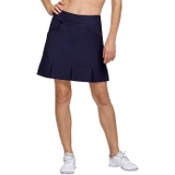 Tail Activewear Jocelyn 19 Skort