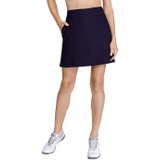 Tail Activewear Elevation 18 Skort