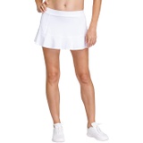 Tail Activewear Jennifer 125 Skort