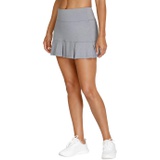 Tail Activewear Doral 145 Skort