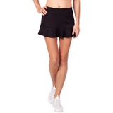 Tail Activewear Jennifer 125 Skort