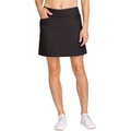 Tail Activewear Mulligan 18 Skort