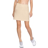 Tail Activewear Mulligan 18 Skort