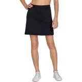 Tail Activewear Elevation 18 Skort